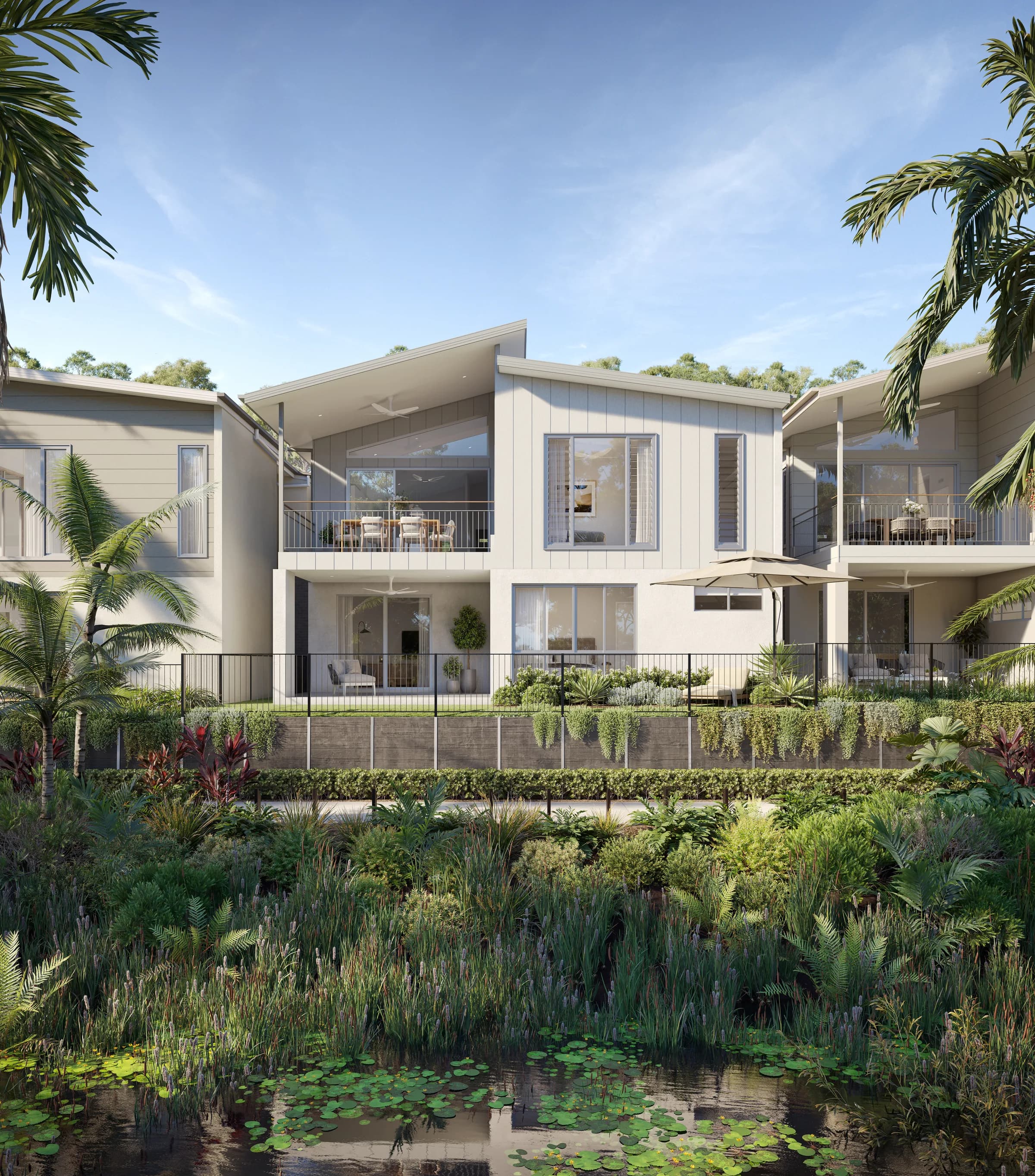 GFG — EXTERIOR CAM02 — architectural visualisation